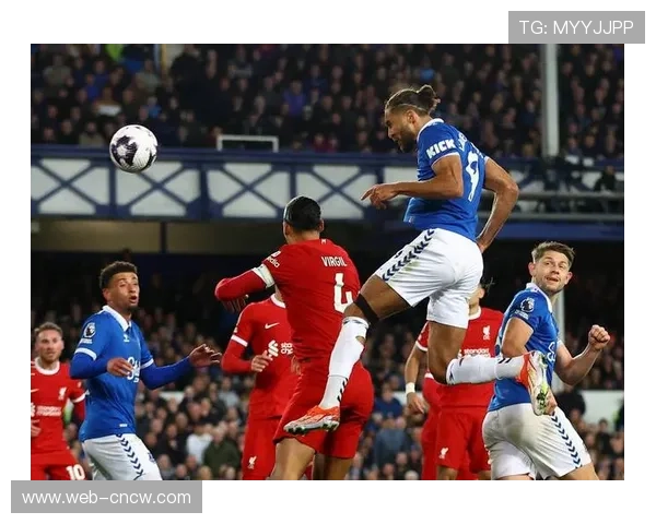 戴奇执教生涯对利物浦首获三球大胜