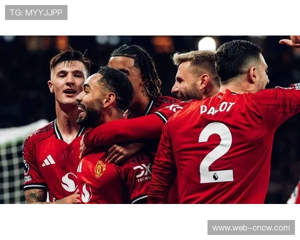 曼联终结水晶宫英超主场跨赛季12场不败，芒特进球数追平前两季总和