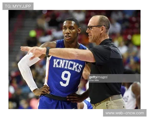 从失误到夺冠：葛春宇世界杯首秀的战术调整与心理韧性