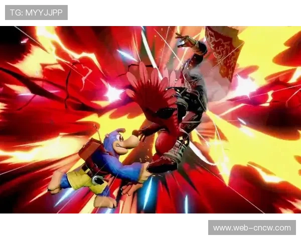 任天堂大乱斗南沙海选赛亚洲规模创纪录，百名草根选手同台