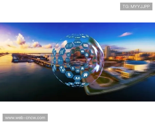 体卫融合服务闭环目前已进入规模化推广阶段