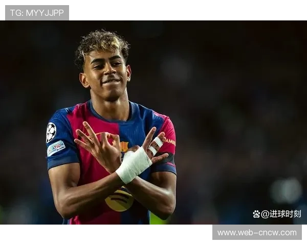 名宿点评：费迪南德称哈兰德需突破欧冠心理关卡