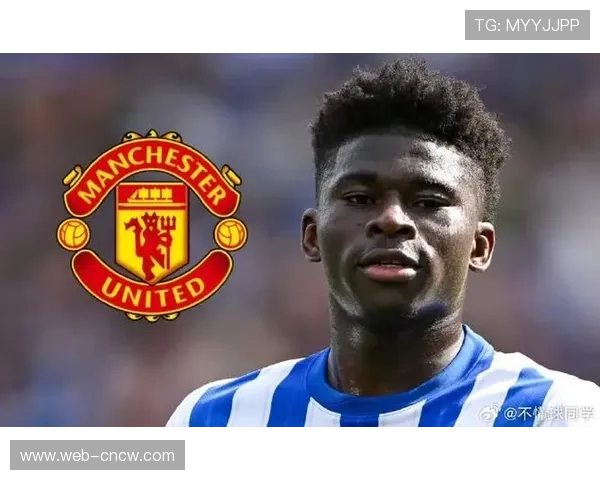 布莱顿1-0客胜曼联，巴莱巴长传成制胜关键