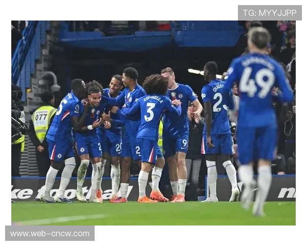 切尔西新援内托适应英超：右脚将左路传中技术分析