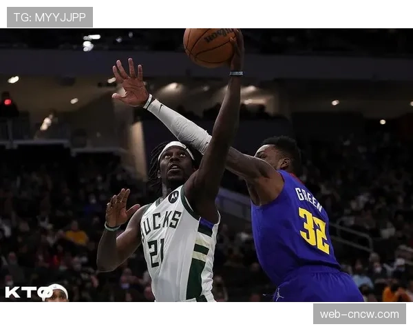 观点：防守赢得冠军？王牌队开季防守效率印证卫冕冠军底蕴