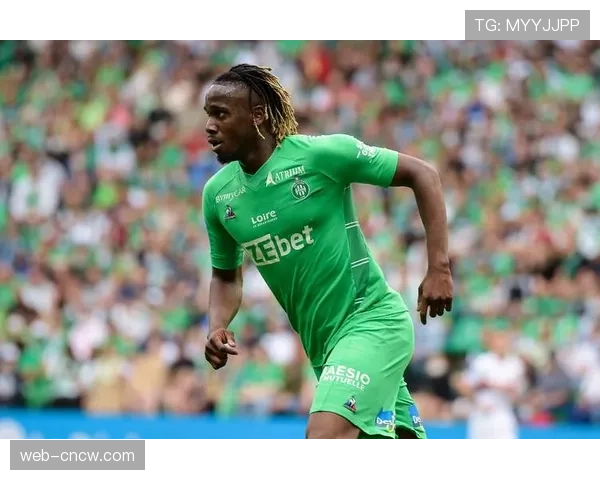 法甲最后两轮联赛所有比赛尽量安排同样开赛时间，确保比赛公正性