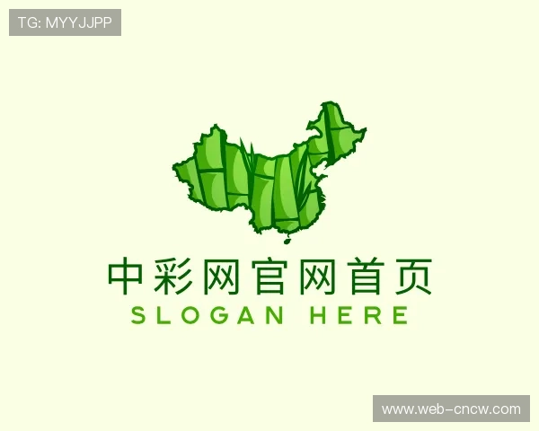 知道中彩网官网首页